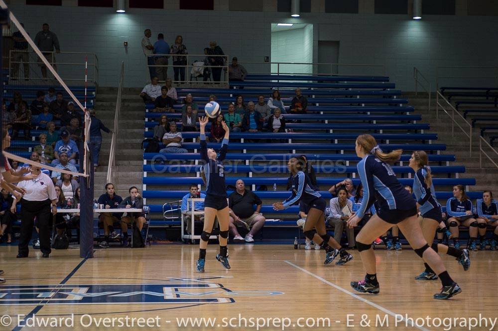 VB vs River Senior -129.jpg